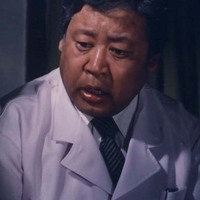 국정환